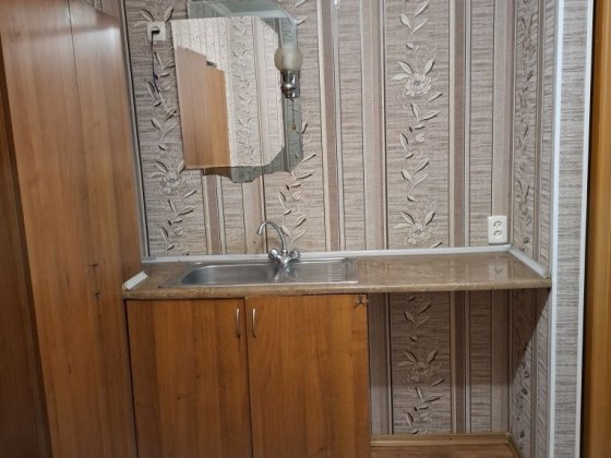 Оренда Кімнати в гуртожитку Белая Церковь