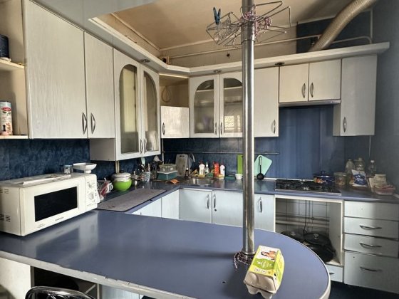 Ексклюзив! Центр міста окрема кімната в будинку під ключ Біла Церква