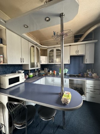 Ексклюзив! Центр міста окрема кімната в будинку під ключ - фото 1