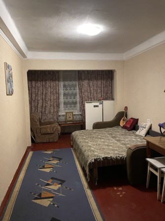 Здам кімнату в гуртожитку Леваневського - фото 1