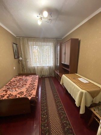 Здам кімнату в гуртожитку - фото 1