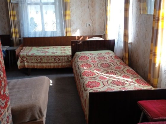 Від власника . Здам кімнату оренда житла нерухомість Біла Церква