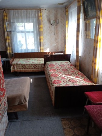 Від власника . Здам кімнату оренда житла нерухомість - фото 1