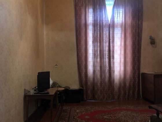 Оренда кімнати в центрі Белая Церковь