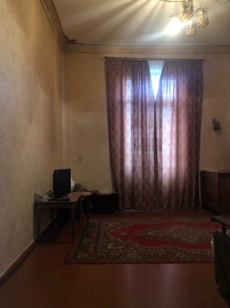 Оренда кімнати в центрі - фото 1