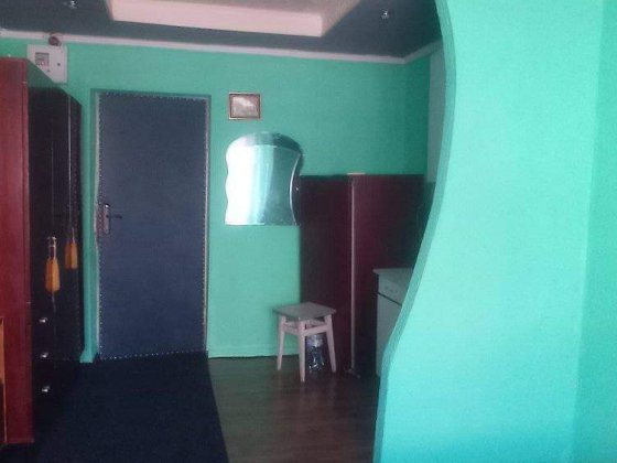 Здам бюджетне житло Біла Церква