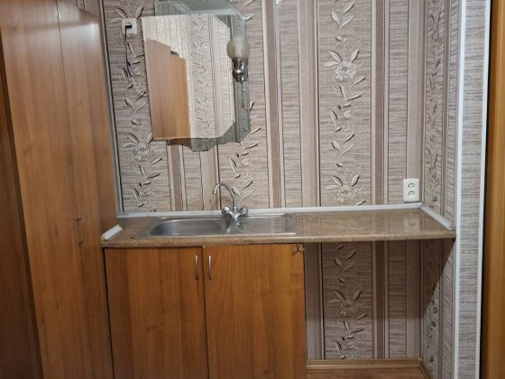 Оренда кімнати в гуртожитку Белая Церковь