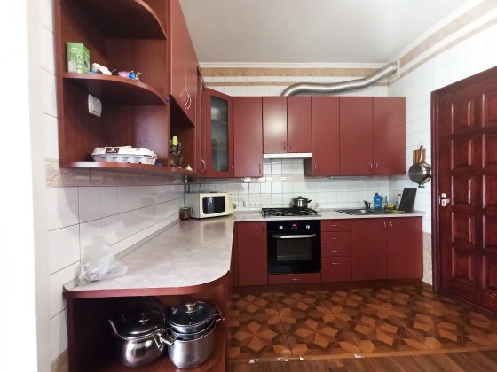 Оренда кімнати.Без доплат за комунальні послуги Борисполь