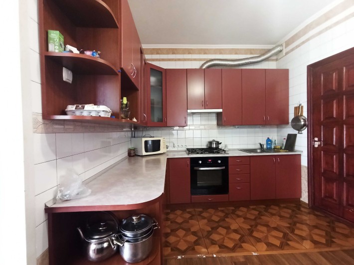 Оренда кімнати.Без доплат за комунальні послуги - фото 1