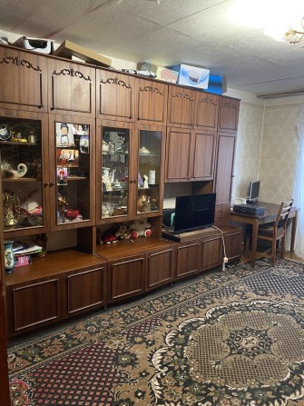 Кімната для хлопців, чоловіків - фото 1