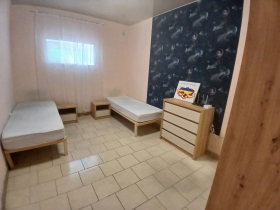 Здам кімнату в центрі Бучі по вул.Шевченка Буча