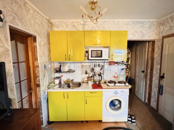 Здам кімнату в будинку, Буча, вул. Ново-Яблунська. Буча