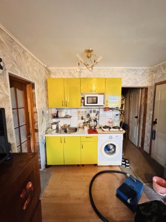 Здам кімнату в будинку, Буча, вул. Ново-Яблунська. - фото 1