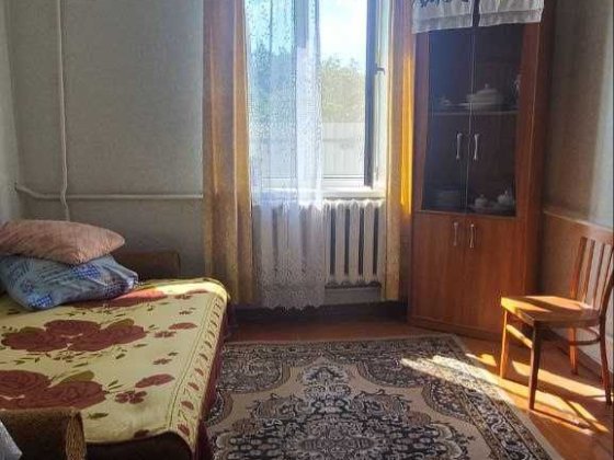 Здам кімнату в приватному секторі Є.Гребінки Буча