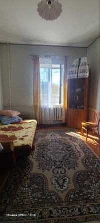 Здам кімнату в приватному секторі Є.Гребінки - фото 1