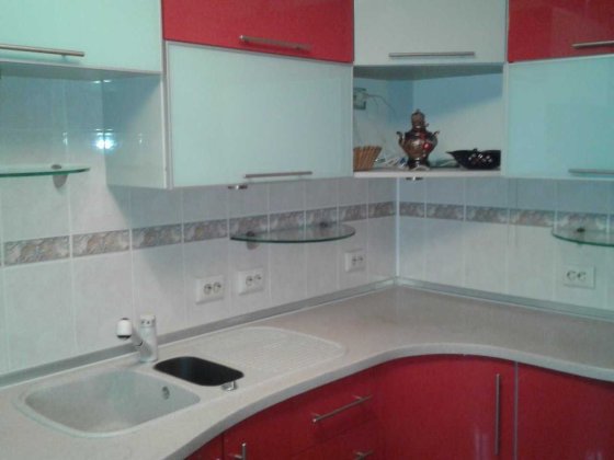 Здам кімнату в Броварах в центрі міста. Бровари