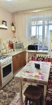 Здам кімнату по вулиці Незалежності - фото 1