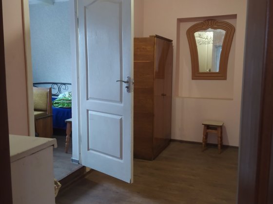 Здам кімнату софіївська Борщагівка Вишневе