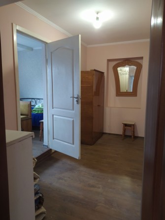 Здам кімнату софіївська Борщагівка - фото 1