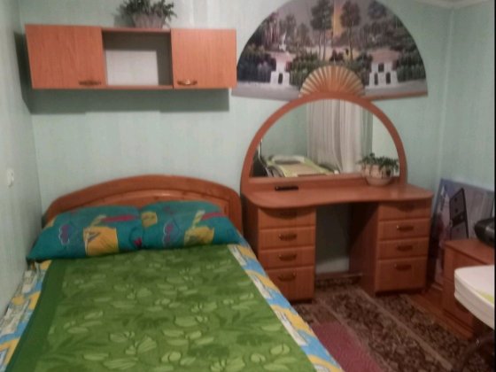 Оренда кімнати 14м, Вишневе центр Вишневое