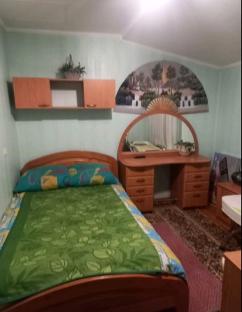 Оренда кімнати 14м, Вишневе центр - фото 1