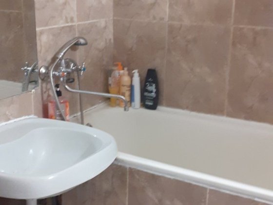 Здається кімната в Вишневому! Вишневое