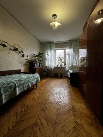 Недорога кімната біля центру 3000 грн - фото 1