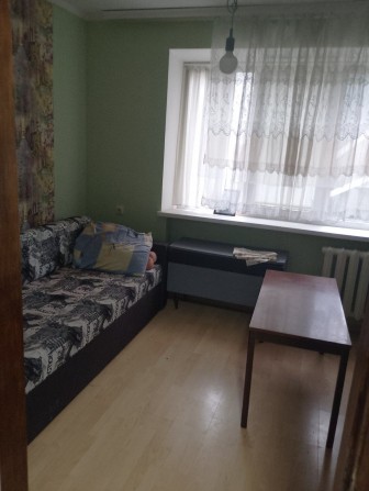 Здам кімнату для чоловіка,чи хлопця. - фото 1