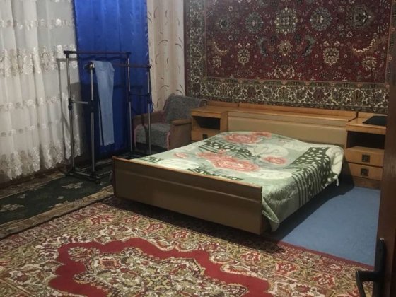 Оренда кімнати 25 м² у приватному будинку, Бровари, вул. Драгоманова Бровари