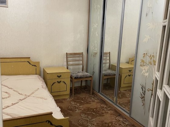 Оренда кімнати Зодчих 30 Борщагівка Усі комун вкл у вартість Вишневое