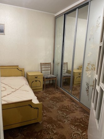 Оренда кімнати Зодчих 30 Борщагівка Усі комун вкл у вартість - фото 1