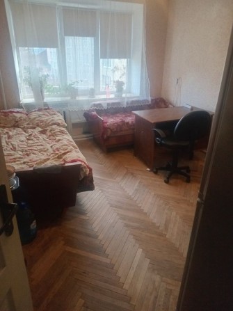 Здається в оренду 1-кімнатна квартира в самому центрі міста! - фото 1