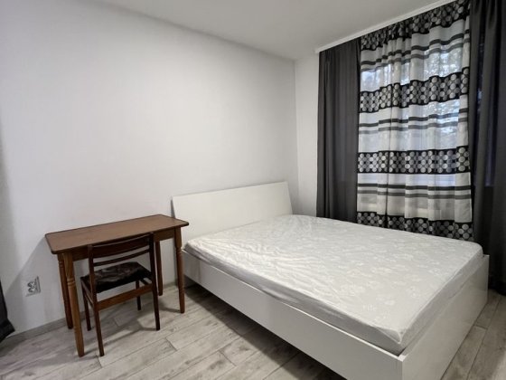 Здам кімнату для чоловіка чи хлопця Ивано-Франковск