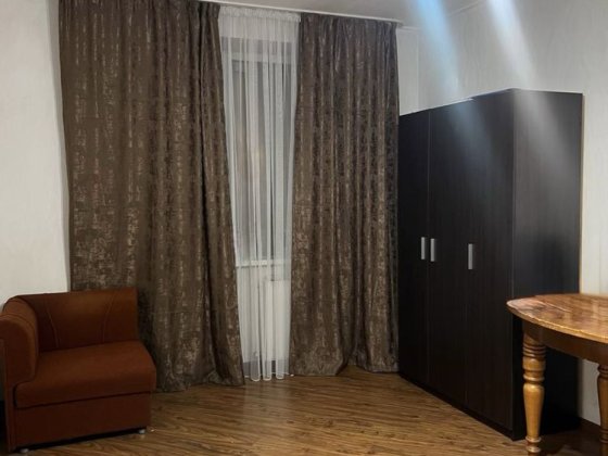 Оренда непрохідної кімнати центр Ивано-Франковск