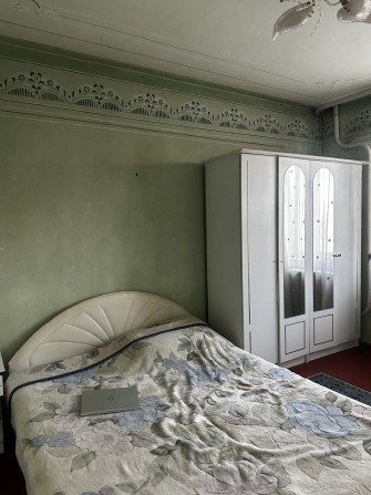 Здається кімната для однієї дівчини - фото 1