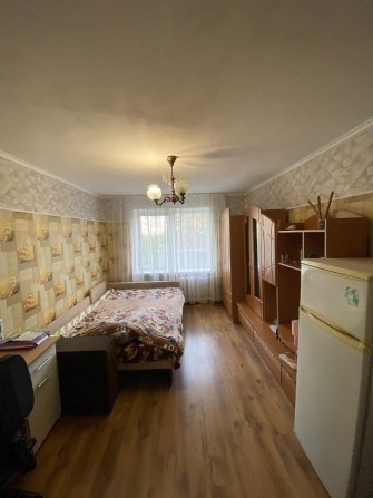 Здається в оренду кімната в гуртожитку вулиця Вовчинецька - фото 1