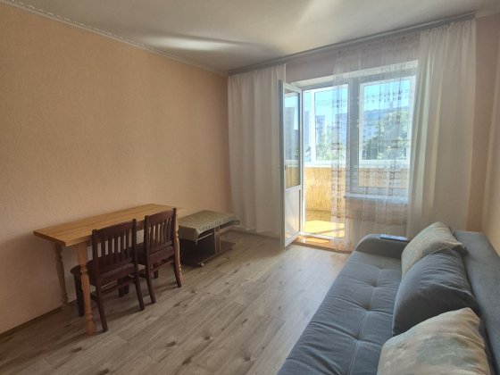 Підселення в окрему кімнату вул.Целевича Ивано-Франковск