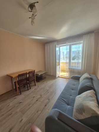 Підселення в окрему кімнату вул.Целевича - фото 1