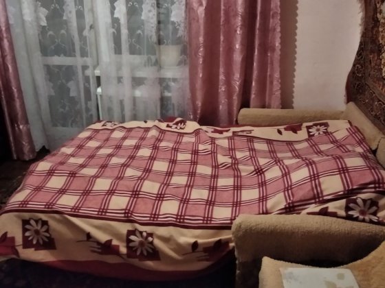 Підселення  для хлопця, Довженка Ивано-Франковск