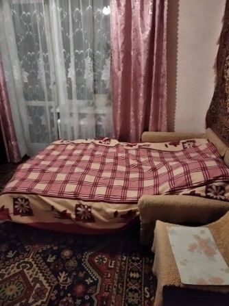 Підселення  для хлопця, Довженка - фото 1