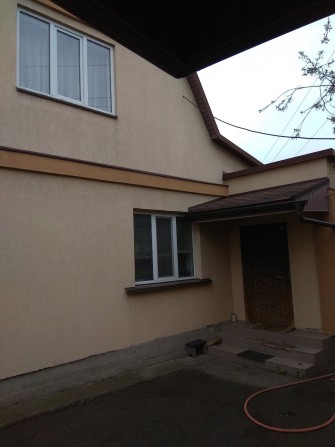 Оренда 1 кімнати с. Княжичі - фото 1