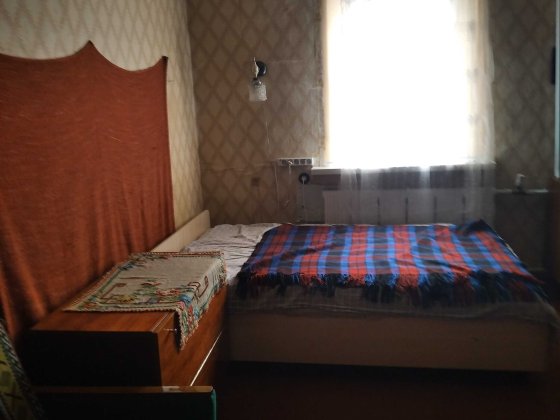 Здам кімнату від власника Бровари