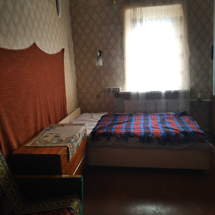 Здам кімнату від власника - фото 1