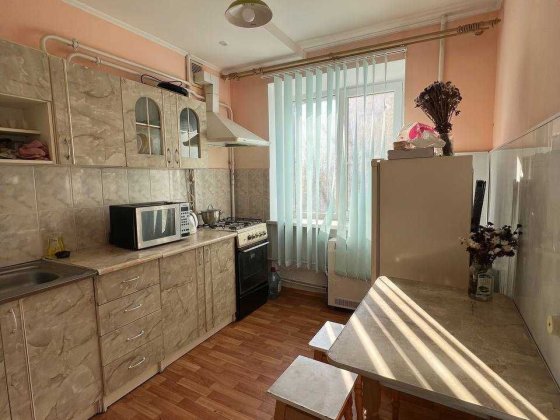 Підселення в 2 кімнатну кватиру (окрема кімната) вул. Вовчинецька Ивано-Франковск