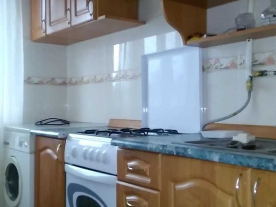 Оренда 2-х кім. квартири з інд. опаленням вул. Вовчинецька біля АТБ Івано-Франківськ