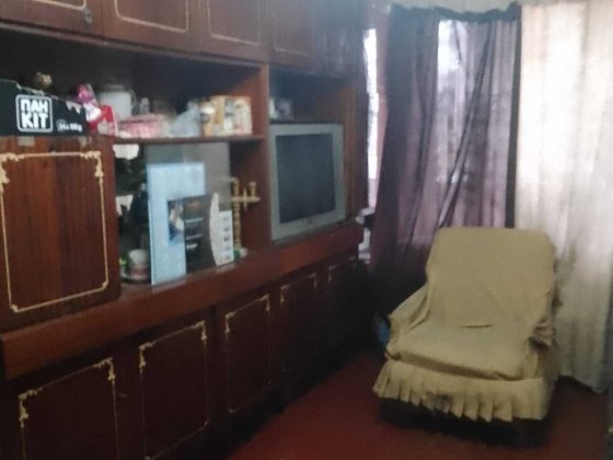 Здам кімнату з санузлом Ивано-Франковск