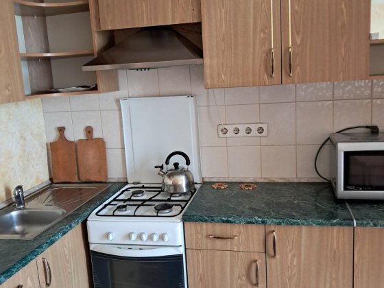 Окрема кімната  південний  бульвар .чубі бум рядом Івано-Франківськ