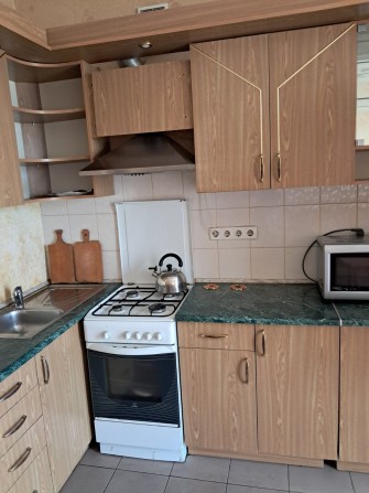 Окрема кімната  південний  бульвар .чубі бум рядом - фото 1