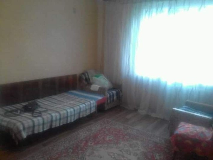 Оренда! Кімната в гуртожитку, Пасічна - фото 1