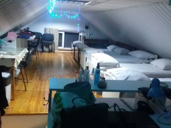 Здам кімнату в Кременчуці р-он водоканал. Кременчук